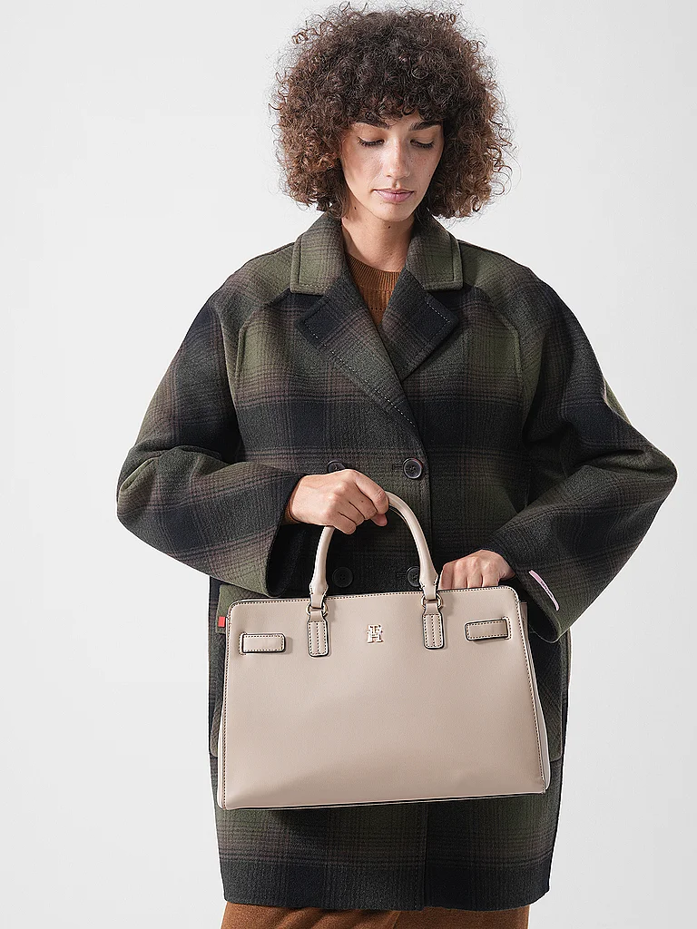 TOMMY HILFIGER Sac Sac à main TH JOY - vue 4